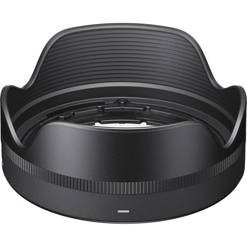 Sigma 18-50mm f/2.8 DC DN Contemporary Lens for Sony E Sigma 18-50mm f/2.8 DC DN Contemporary Lens for Sony E